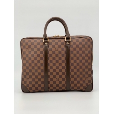 Портфель Louis Vuitton